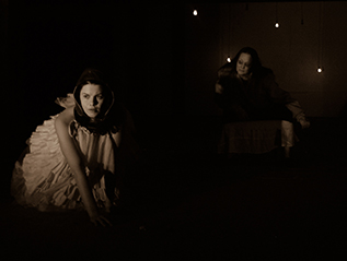 The Strange and Distant Land of&nbsp;Nonsense