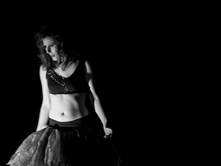 A Midsummer Night’s&nbsp;Dream