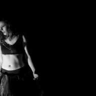 A Midsummer Night’s&nbsp;Dream