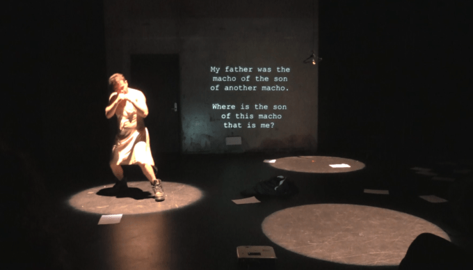 screen-shot-2016-10-11-at-11-57-05-am-copy